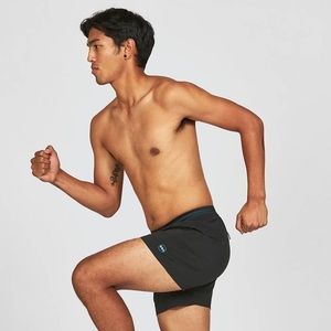 Janji Men’s Running Shorts